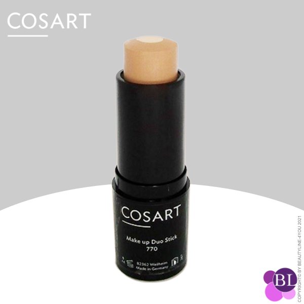 COSART Make up Duo Stick